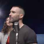 Maroon-5-Girls-Like-You-ft-Cardi-B-20