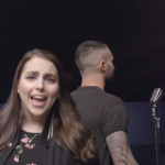 Maroon-5-Girls-Like-You-ft-Cardi-B-21