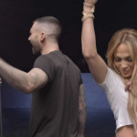 Maroon-5-Girls-Like-You-ft-Cardi-B-22