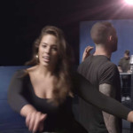 Maroon-5-Girls-Like-You-ft-Cardi-B-23