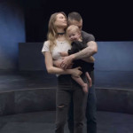 Maroon-5-Girls-Like-You-ft-Cardi-B-24