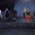 Maroon-5-Girls-Like-You-ft-Cardi-B-25