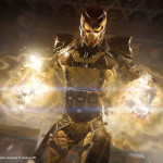 Marvel-Spider-Man-005