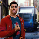 Marvel-Spider-Man-009