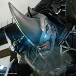 Marvel-Spider-Man-010