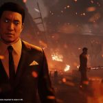 Marvel-Spider-Man-019