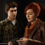 Marvel-Spider-Man-020