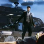 Marvel-Spider-Man-026