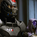 Mass-Effect-2-02