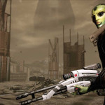 Mass-Effect-2-03