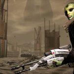 Mass-Effect-2-03