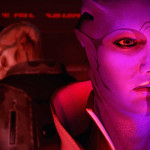 Mass-Effect-2-04