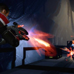Mass-Effect-2-05