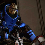Mass-Effect-2-06