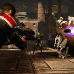 Mass-Effect-2-07