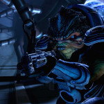 Mass-Effect-2-09
