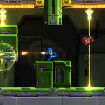 Mega-Man-11-03
