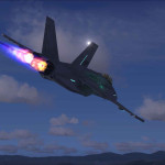 Microsoft-Flight-Simulator-X-001