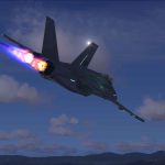 Microsoft-Flight-Simulator-X-001