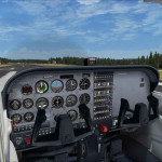 Microsoft-Flight-Simulator-X-002