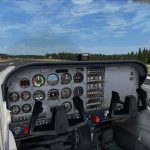 Microsoft-Flight-Simulator-X-002