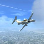 Microsoft Flight Simulator X