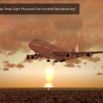 Microsoft-Flight-Simulator-X-005