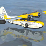 Microsoft-Flight-Simulator-X-006