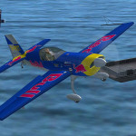 Microsoft-Flight-Simulator-X-007