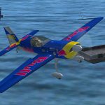 Microsoft-Flight-Simulator-X-007