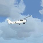 Microsoft-Flight-Simulator-X-008