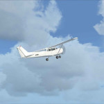 Microsoft-Flight-Simulator-X-008