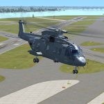 Microsoft-Flight-Simulator-X-009