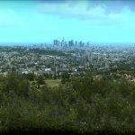 Microsoft-Flight-Simulator-X-010