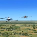 Microsoft-Flight-Simulator-X-011
