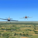 Microsoft-Flight-Simulator-X-011