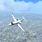 Microsoft-Flight-Simulator-X-012