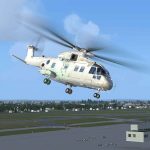 Microsoft-Flight-Simulator-X-013