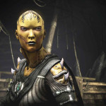 Mortal-Kombat-X-001