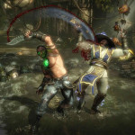Mortal-Kombat-X-002