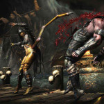 Mortal-Kombat-X-003
