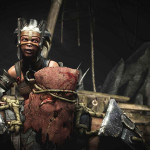 Mortal-Kombat-X-004