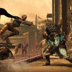 Mortal-Kombat-X-005