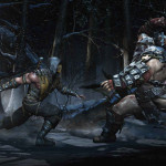 Mortal-Kombat-X-007
