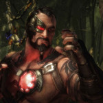 Mortal-Kombat-X-008
