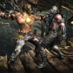 Mortal-Kombat-X-009