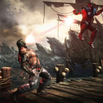 Mortal-Kombat-X-010