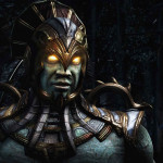 Mortal-Kombat-X-011