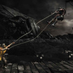 Mortal-Kombat-X-013
