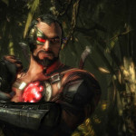 Mortal-Kombat-X-014